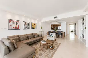 1331 Brickell Bay Dr, Miami, FL 33131 - Photo 6