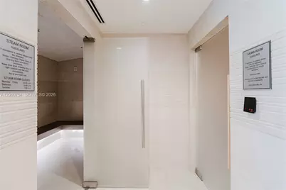 1331 Brickell Bay Dr #2805, Miami, FL 33131 - Photo 22