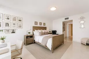 1331 Brickell Bay Dr, Miami, FL 33131 - Photo 14