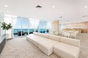 1331 Brickell Bay Dr, Miami, FL 33131 - Photo 18