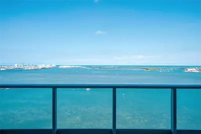 1331 Brickell Bay Dr #2805, Miami, FL 33131 - Photo 2