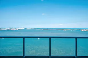 1331 Brickell Bay Dr, Miami, FL 33131 - Photo 2
