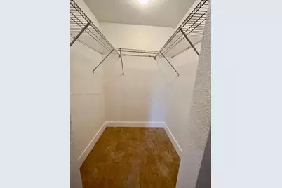 14500 SW 88th Ave #119, Palmetto Bay, FL 33176 - Photo 4