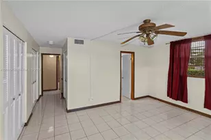131 SE 3rd Ave, Dania Beach, FL 33004 - Photo 24