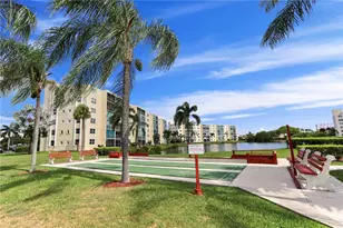 131 SE 3rd Ave, Dania Beach, FL 33004 - Photo 8