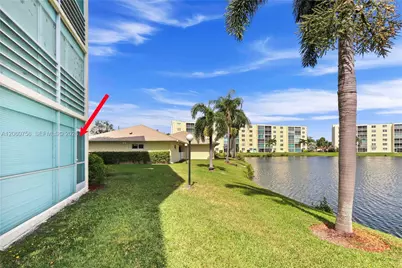 131 SE 3rd Ave #101, Dania Beach, FL 33004 - Photo 10