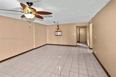 131 SE 3rd Ave #101, Dania Beach, FL 33004 - Photo 14