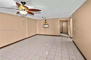 131 SE 3rd Ave, Dania Beach, FL 33004 - Photo 14