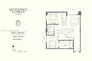 1715 Douglas Rd, Miami, FL 33134 - Photo 16