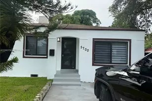 5700 N Miami Ave, Miami, FL 33127 - Photo 20