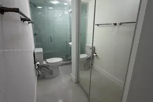 5700 N Miami Ave, Miami, FL 33127 - Photo 18