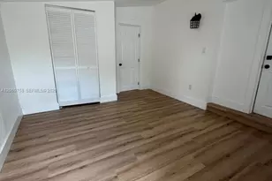 5700 N Miami Ave, Miami, FL 33127 - Photo 14