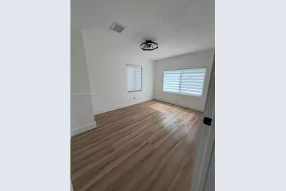5700 N Miami Ave, Miami, FL 33127 - Photo 6