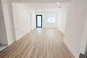 5700 N Miami Ave, Miami, FL 33127 - Photo 42