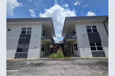 415 NE 2nd St #217, Hallandale Beach, FL 33009 - Photo 2