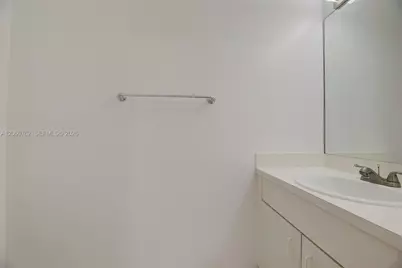 728 SW 122nd Ave, Pembroke Pines, FL 33025 - Photo 16