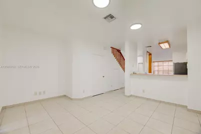 728 SW 122nd Ave, Pembroke Pines, FL 33025 - Photo 8