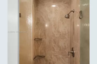 424 Sailboat Cir, Weston, FL 33326 - Photo 20
