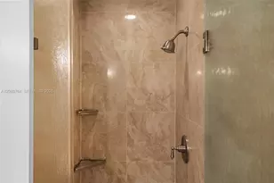 424 Sailboat Cir, Weston, FL 33326 - Photo 20