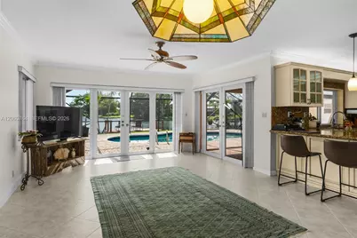 424 Sailboat Cir, Weston, FL 33326 - Photo 16