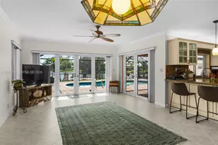 424 Sailboat Cir, Weston, FL 33326 - Photo 16