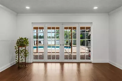 424 Sailboat Cir, Weston, FL 33326 - Photo 14