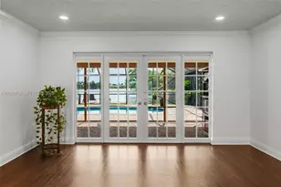 424 Sailboat Cir, Weston, FL 33326 - Photo 14
