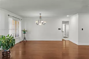 424 Sailboat Cir, Weston, FL 33326 - Photo 12