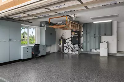 424 Sailboat Cir, Weston, FL 33326 - Photo 40