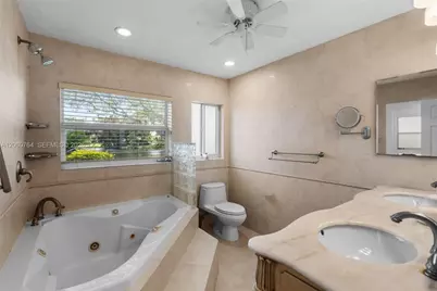 424 Sailboat Cir, Weston, FL 33326 - Photo 28