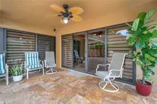 5143 NW 42nd Terrace, Coconut Creek, FL 33073 - Photo 46