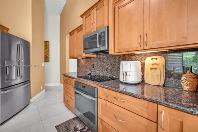 5143 NW 42nd Ter, Coconut Creek, FL 33073 - Photo 24
