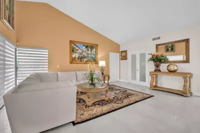 5143 NW 42nd Ter, Coconut Creek, FL 33073 - Photo 8