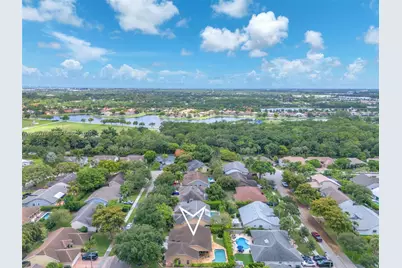 5143 NW 42nd Ter, Coconut Creek, FL 33073 - Photo 58