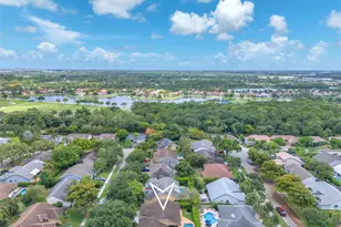 5143 NW 42nd Terrace, Coconut Creek, FL 33073 - Photo 58