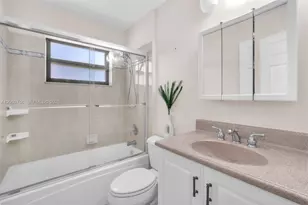 5143 NW 42nd Terrace, Coconut Creek, FL 33073 - Photo 44