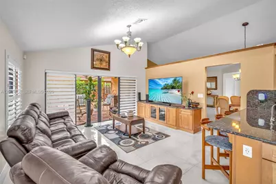 5143 NW 42nd Ter, Coconut Creek, FL 33073 - Photo 18