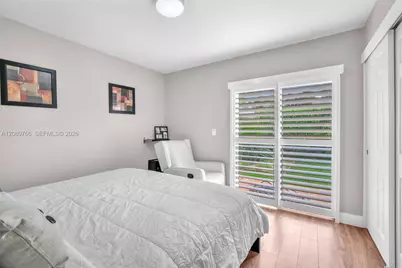 5143 NW 42nd Ter, Coconut Creek, FL 33073 - Photo 42