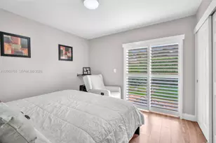 5143 NW 42nd Terrace, Coconut Creek, FL 33073 - Photo 42