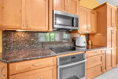 5143 NW 42nd Ter, Coconut Creek, FL 33073 - Photo 28