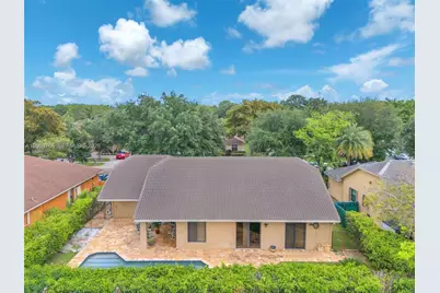 5143 NW 42nd Ter, Coconut Creek, FL 33073 - Photo 54