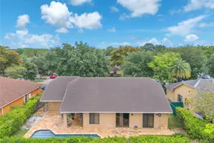 5143 NW 42nd Terrace, Coconut Creek, FL 33073 - Photo 54