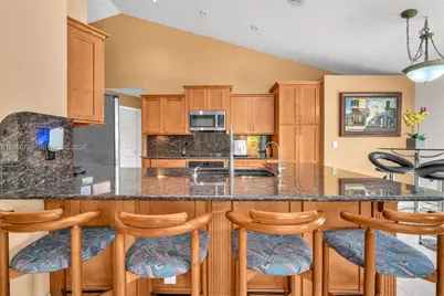 5143 NW 42nd Ter, Coconut Creek, FL 33073 - Photo 20