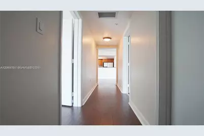 9066 SW 73rd Ct #1810, Miami, FL 33156 - Photo 8
