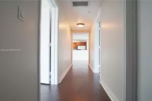 9066 SW 73rd Ct, Miami, FL 33156 - Photo 8