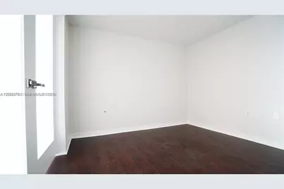 9066 SW 73rd Ct #1810, Miami, FL 33156 - Photo 12
