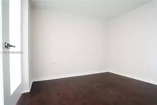 9066 SW 73rd Ct, Miami, FL 33156 - Photo 12