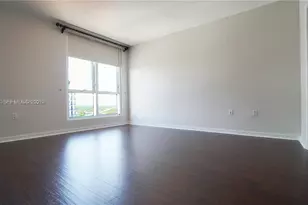 9066 SW 73rd Ct, Miami, FL 33156 - Photo 16