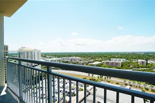 9066 SW 73rd Ct, Miami, FL 33156 - Photo 22