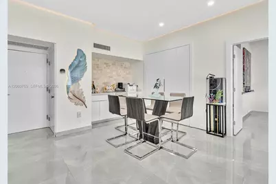3731 N Country Club Dr #PH-24, Aventura, FL 33180 - Photo 12